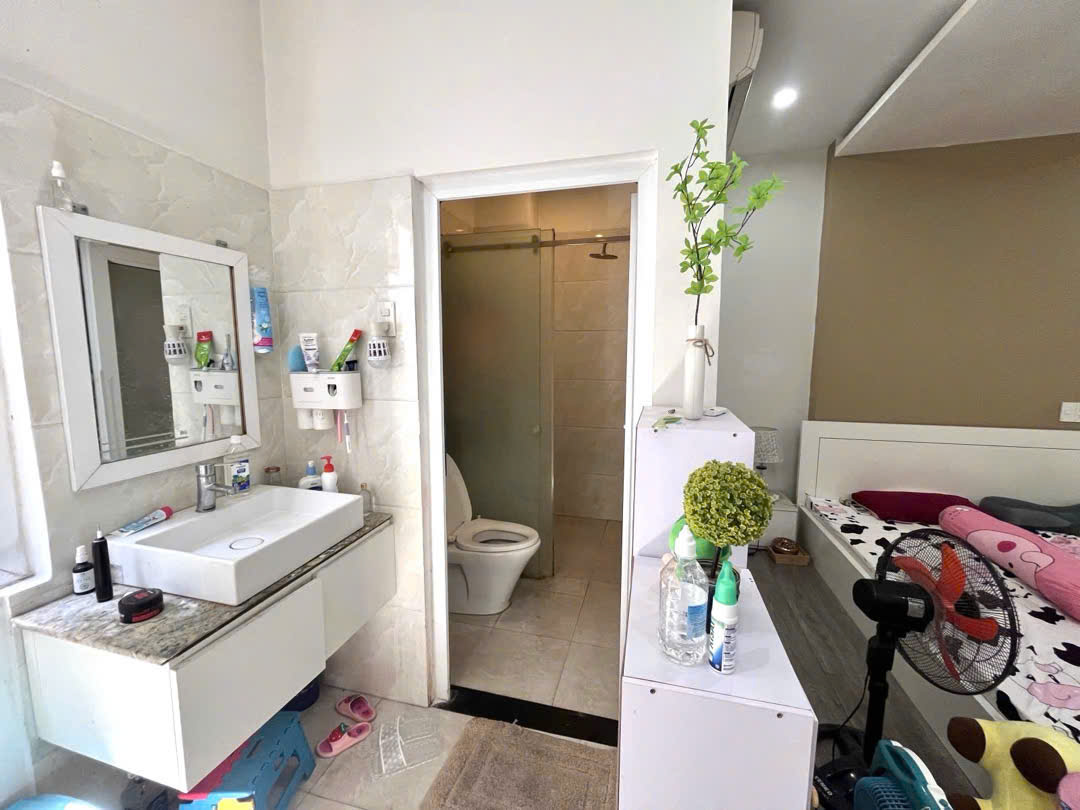 🏡 "NHÀ 3 TẦNG SƠN THỦY 5 - THIẾT KẾ "XỊN SÒ" 4PN/3WC, CÁCH BIỂN 5 PHÚT, CHỈ 6.4 TỶ!" 🌊 - Ảnh 3