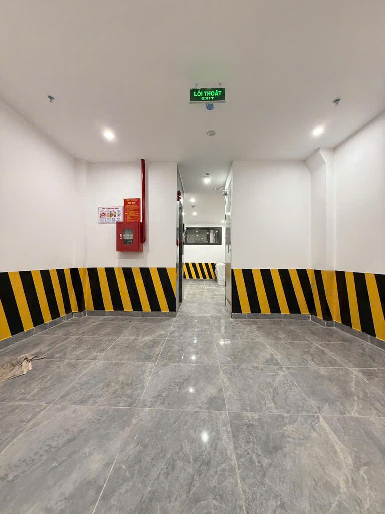 cần bán gấp nhà phố Trung Liệt- Thái Hà - Ảnh 2