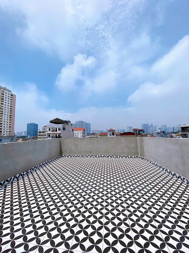 cần bán gấp nhà phố Trung Liệt- Thái Hà - Ảnh 4