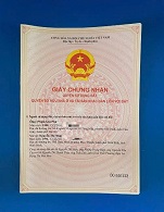 Bán căn hộ mini 81m2 chính chủ tại phường Mai Dịch, quận Cầu Giấy, Hà Nội - Ảnh chính