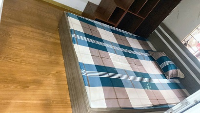 Bán căn hộ mini 81m2 chính chủ tại phường Mai Dịch, quận Cầu Giấy, Hà Nội - Ảnh 2