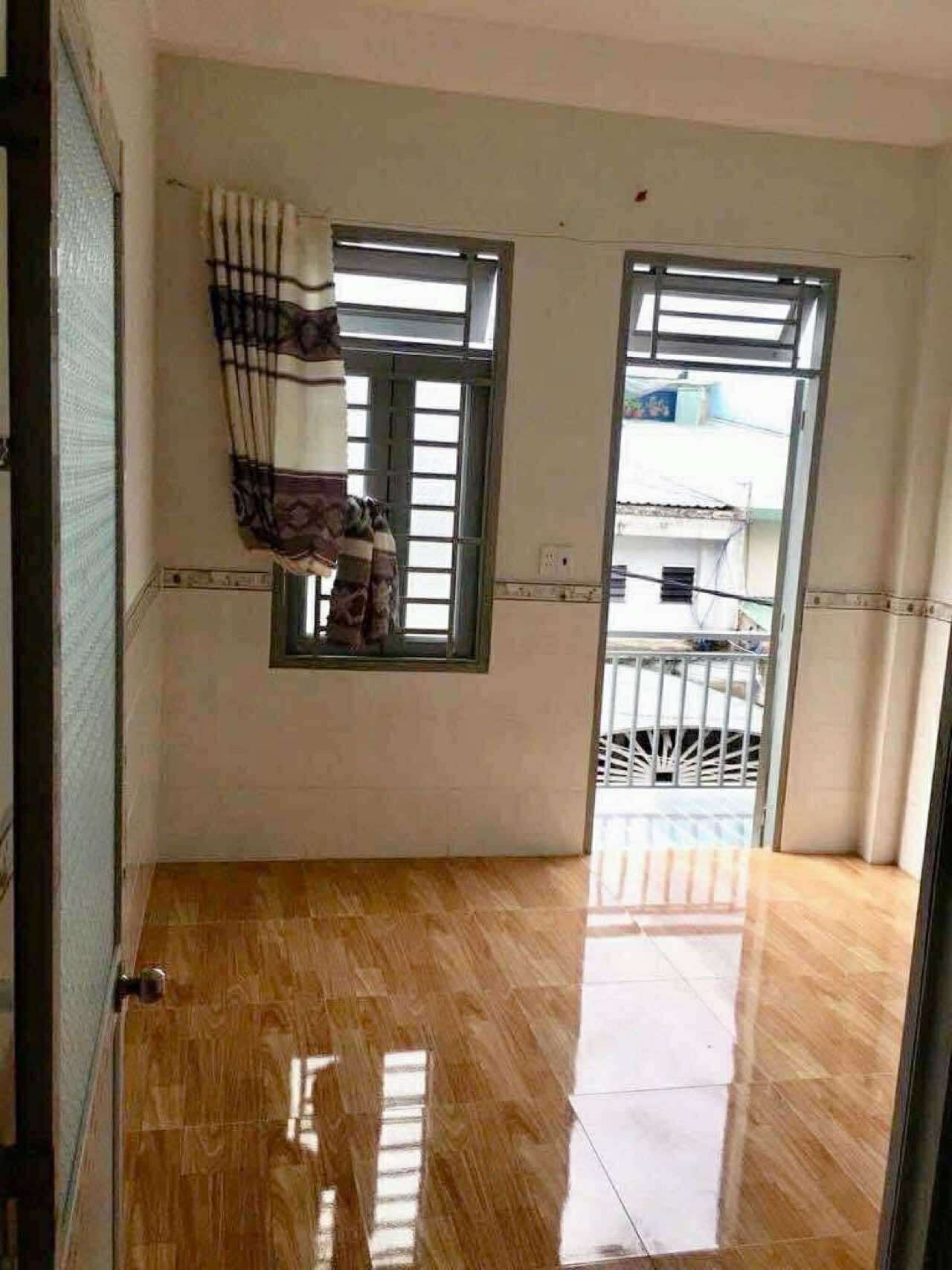 Bán nhà hxh 94m2-2tang sát mt Nguyễn Ảnh Thủ Q12 , Thu nhập 16tr/th - 5 tỷ nhỉnh 0932030061 - Ảnh 3