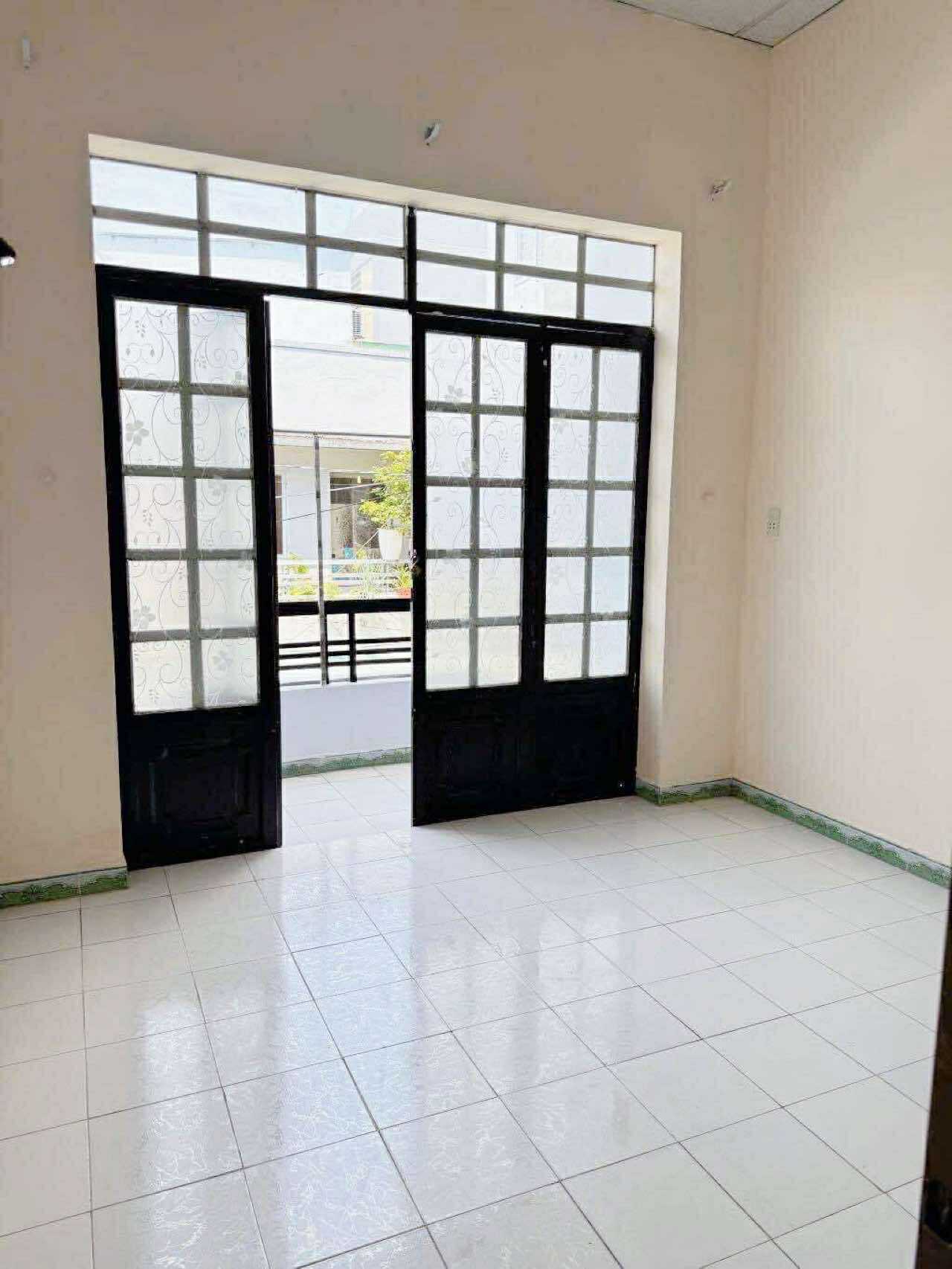 Bán nhà hxh 35m2-2tang Nguyễn Thị Đặng , liền kề Toà Án Q12 - 3 tỷ nhỉnh 0932030061 - Ảnh 3