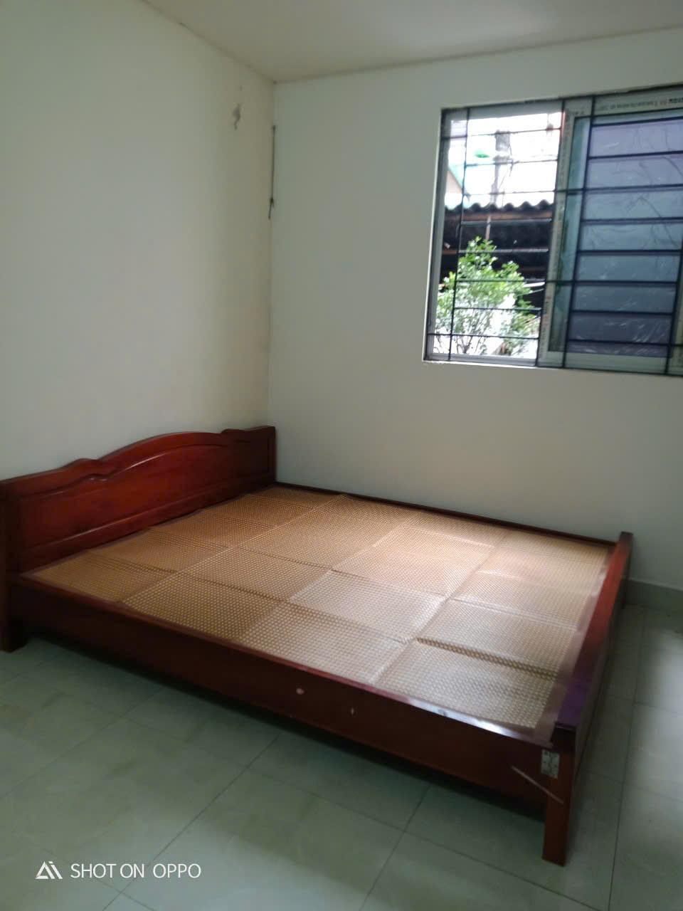 Cho thuê nhà tại nhà 03 Ngõ Phú Đô, phường Phú Đô - Ảnh 1