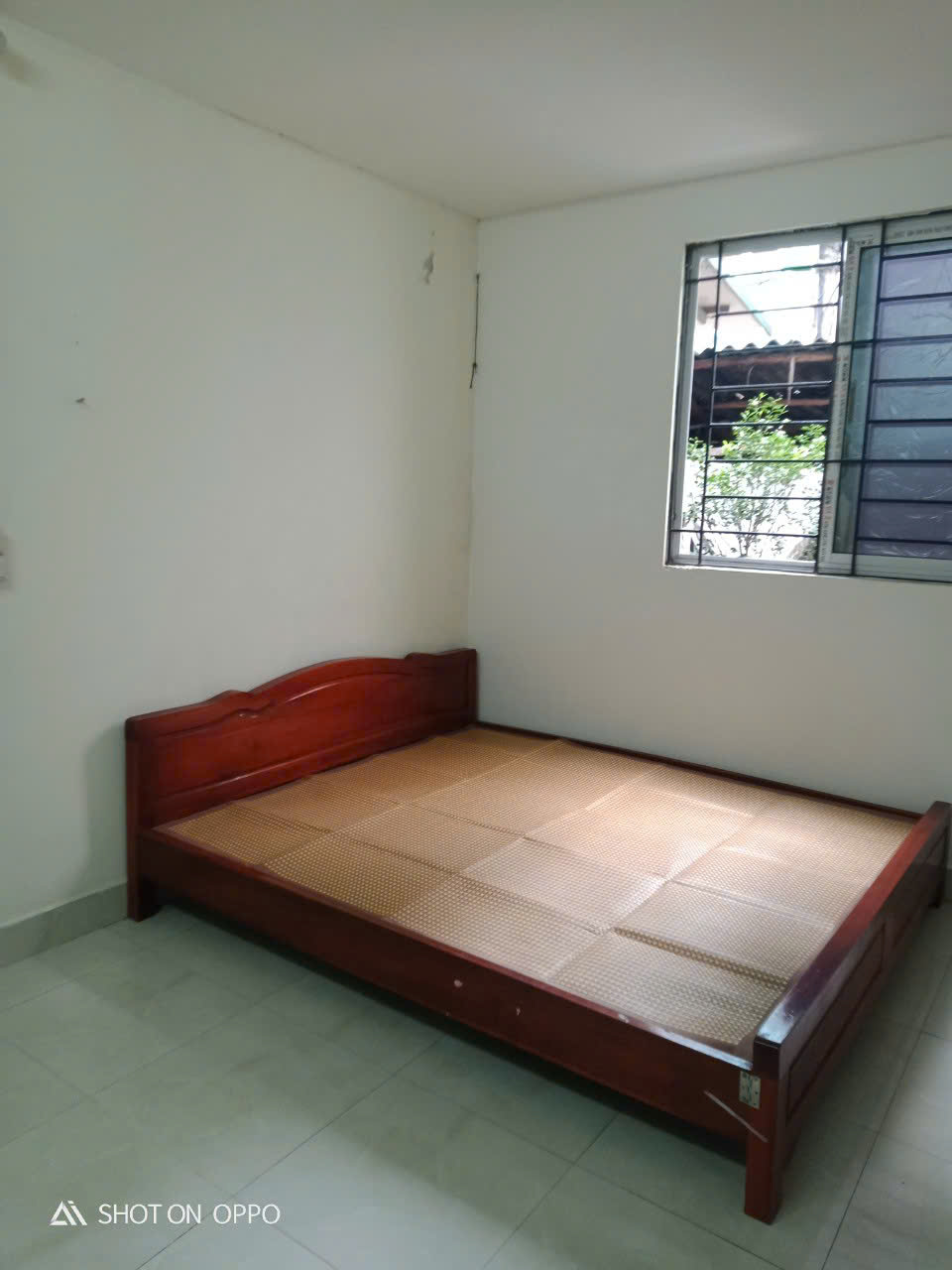 Cho thuê nhà tại nhà 03 Ngõ Phú Đô, phường Phú Đô - Ảnh 4