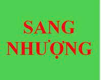 CHÍNH CHỦ SANG NHƯỢNG QUÁN CÀ PHÊ LÔ GÓC ĐẸP – PHƯỜNG LÊ ĐẠI HÀNH , QUẬN HAI BÀ TRƯNG - HÀ NỘI - Ảnh chính