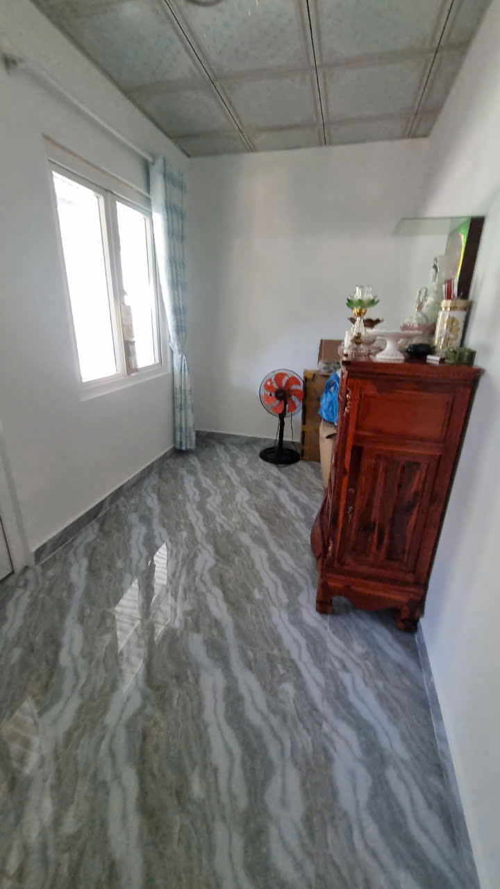 BÁN NHÀ 3PN KIM ĐỒNG MỚI XÂY KHU VỰC TRUNG TÂM KÌM ĐỒNG GẦN CHỢ GIÁ 2 TỶ 5 - Ảnh 4