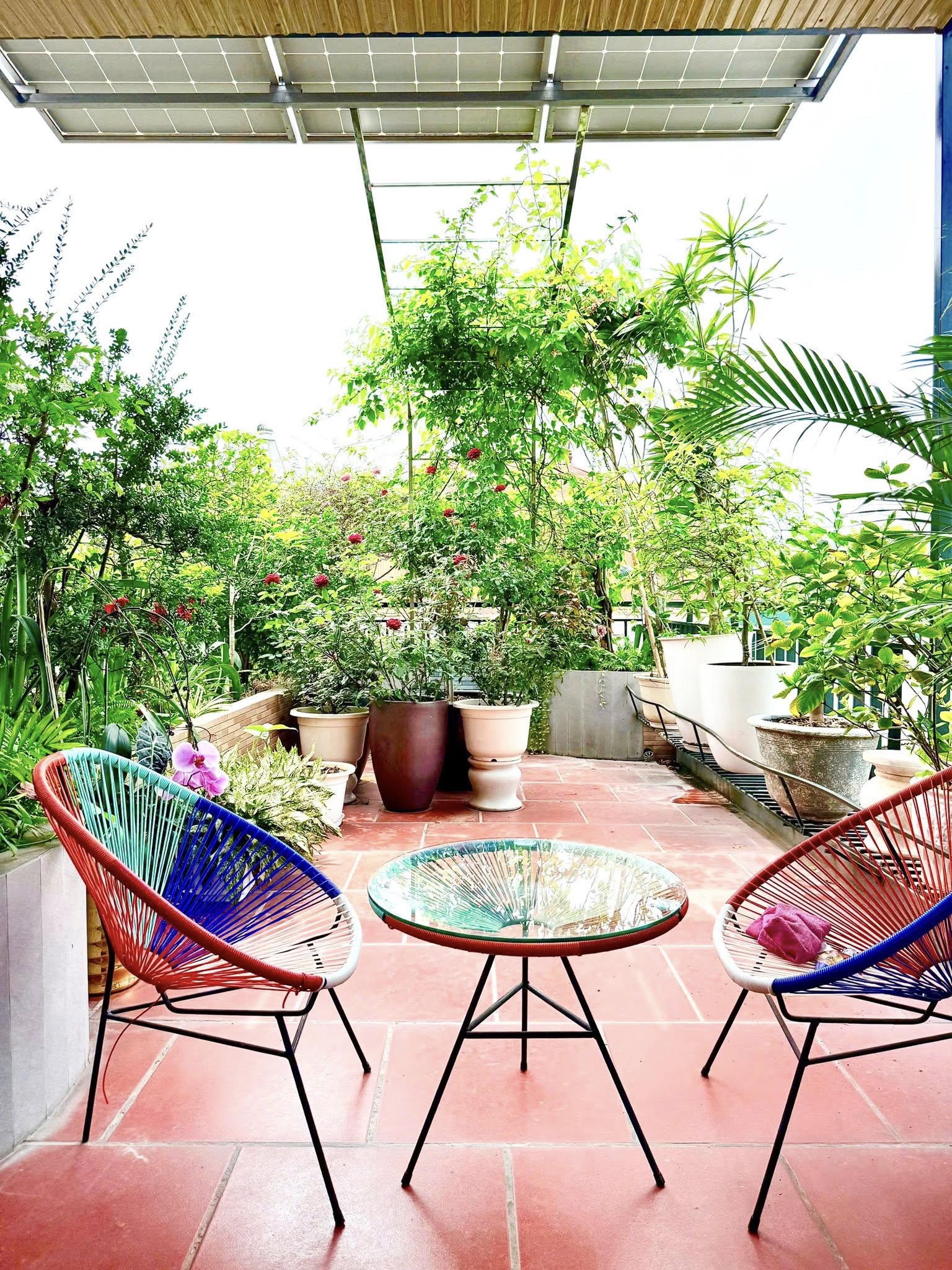 Bán nhà Bạch Mai, oto đỗ cửa, DT 60m xây 5T mới, mặt tiền 4m, 18.5 tỷ - Ảnh 4