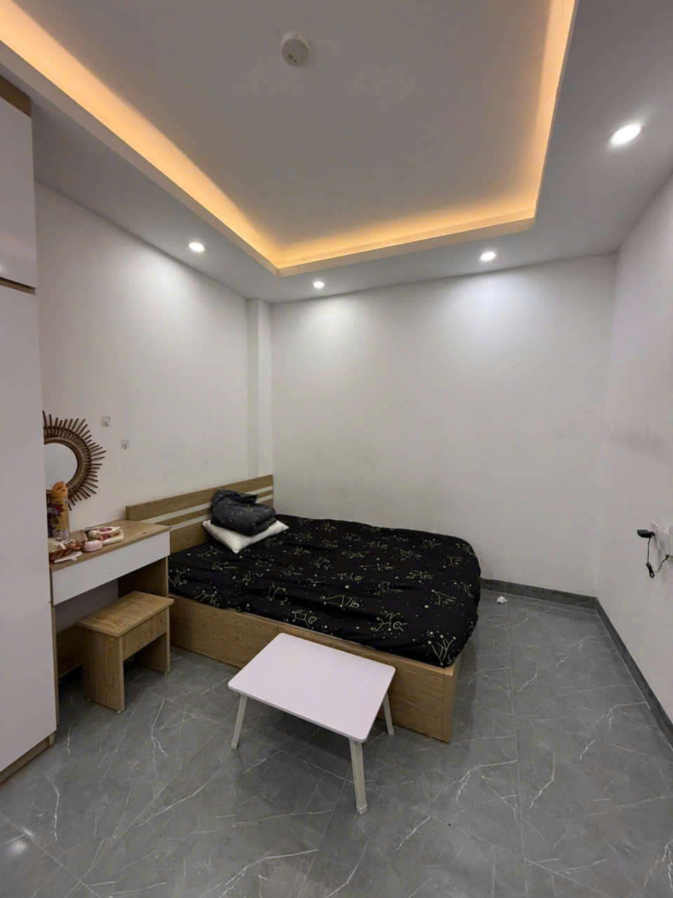 NHƯỢNG PHÒNG  Ở ĐƯỢC LUÔN – HỖ TRỢ 2 TRIỆU CỌC tại NAM TỪ LIÊM, HN - Ảnh 1