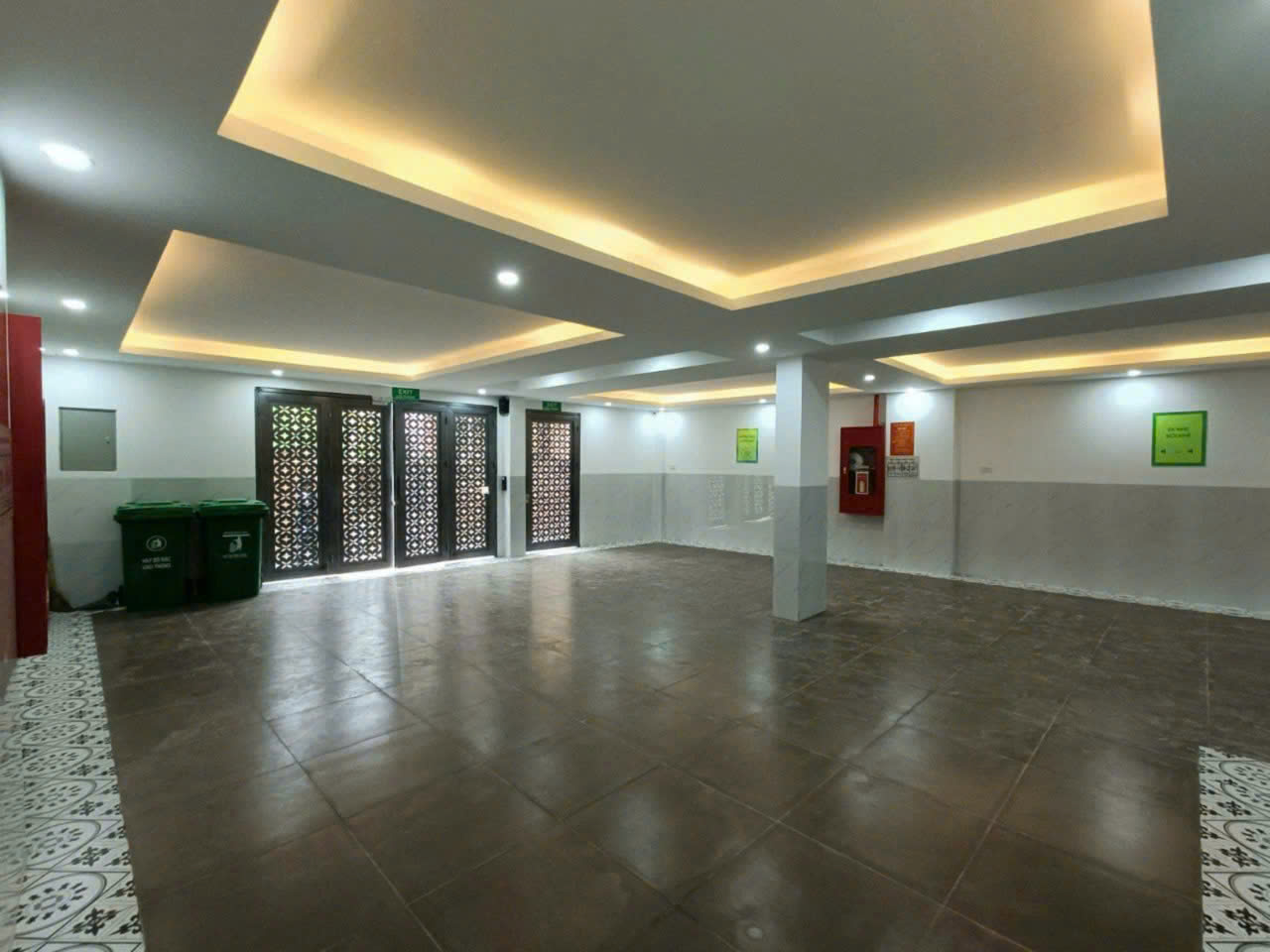 NHƯỢNG PHÒNG  Ở ĐƯỢC LUÔN – HỖ TRỢ 2 TRIỆU CỌC tại NAM TỪ LIÊM, HN - Ảnh chính