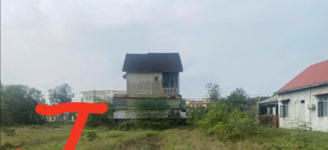 CHÍNH CHỦ CẦN BÁN LÔ ĐẤT VỊ TRÍ ĐẮC ĐỊA - huyện Phong Điền, THỪA THIÊN HUẾ - Ảnh 1