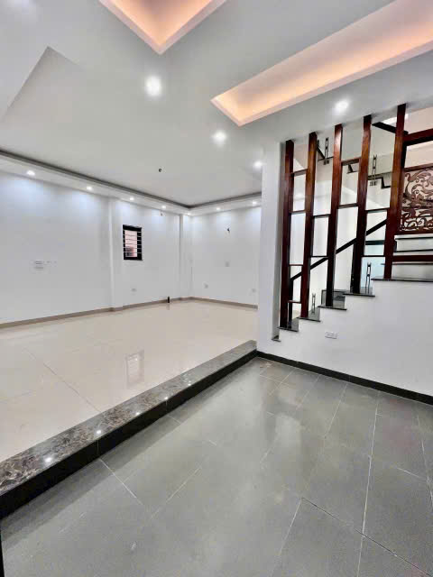 NHÀ ĐẸP- GIÁ TỐT CHÍNH CHỦ CẦN NHÀ TẠI Phố Hoàng Như Tiếp, Phường Bồ Đề, Quận Long Biên, Hà Nội - Ảnh 1