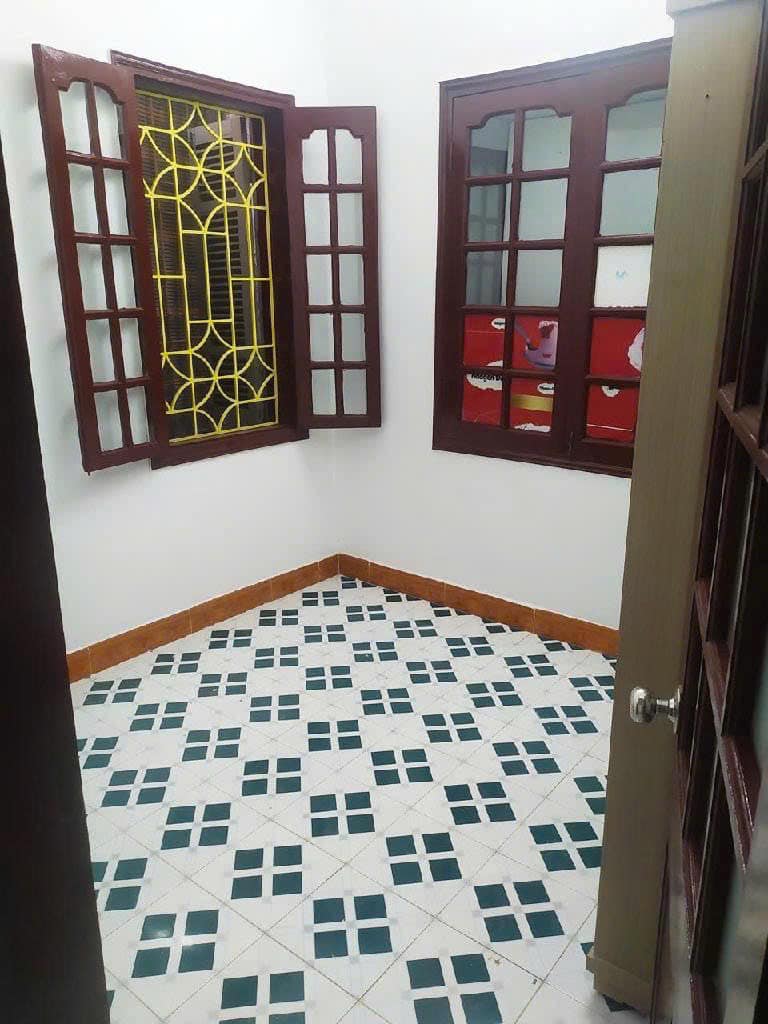 Bán nhà riêng phố Khương Trung - Thanh Xuân, 60m2 mt 5m, oto qua nhà - GIÁ TỐT - Ảnh 3