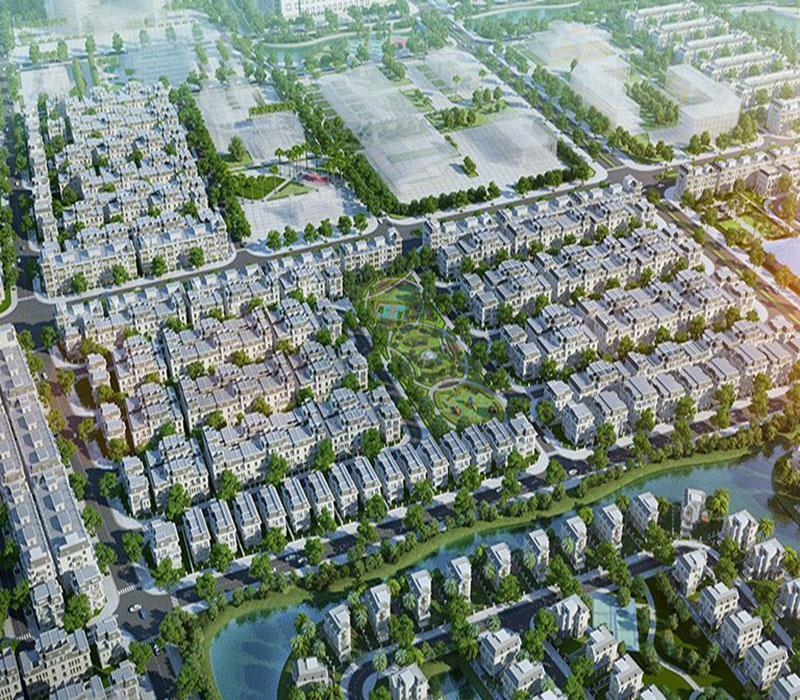 Bán nhà 96m² Vinhomes Wonder City, Đan Phượng - 15.8 tỷ, sổ đỏ - Ảnh chính