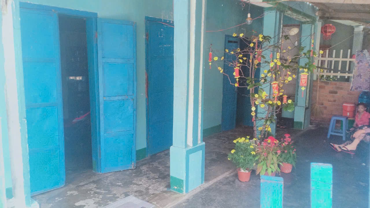 GIÁ TỐT - CHÍNH CHỦ Cần Bán Nhanh Nhà Và Đất Vị Trí Tại TP Nha Trang, Tỉnh Khánh Hòa - Ảnh 3