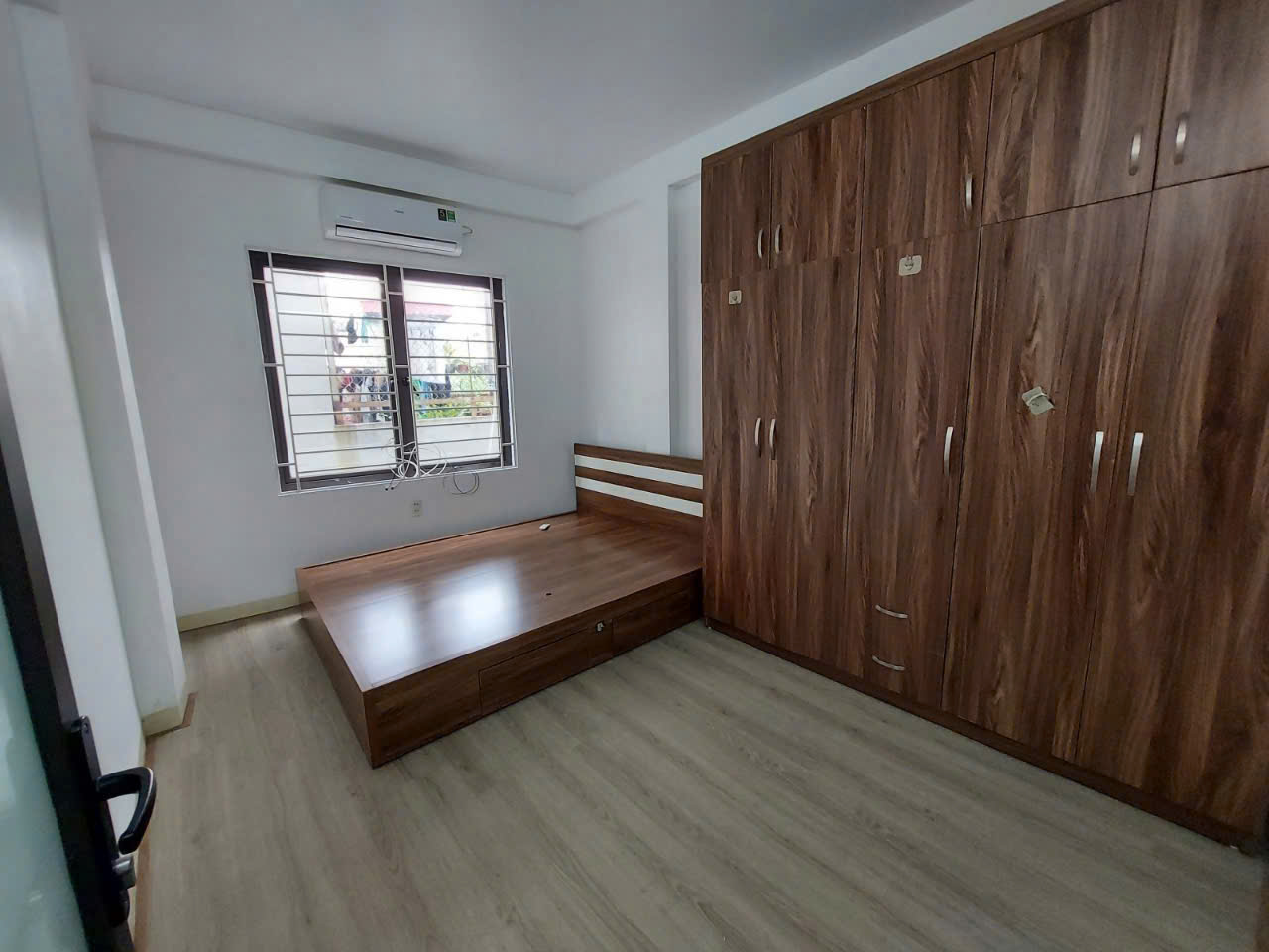🏡 BÁN NHÀ PHỐ TRẠM – SIÊU HIẾM – NHÀ ĐẸP Ở NGAY<br>📍 Phố Trạm, Long Biên – Ô tô tránh, ngõ thông, - Ảnh 3