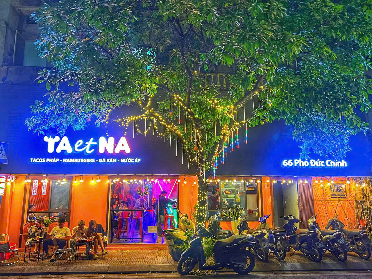 SANG NHƯỢNG MẶT BẰNG – 66 PHÓ ĐỨC CHÍNH, PHƯỜNG TRÚC BẠCH, QUẬN BA ĐÌNH - Ảnh 1