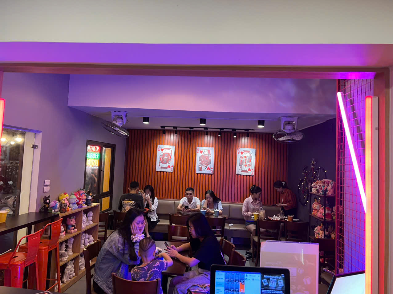 SANG NHƯỢNG MẶT BẰNG – 66 PHÓ ĐỨC CHÍNH, PHƯỜNG TRÚC BẠCH, QUẬN BA ĐÌNH - Ảnh 4