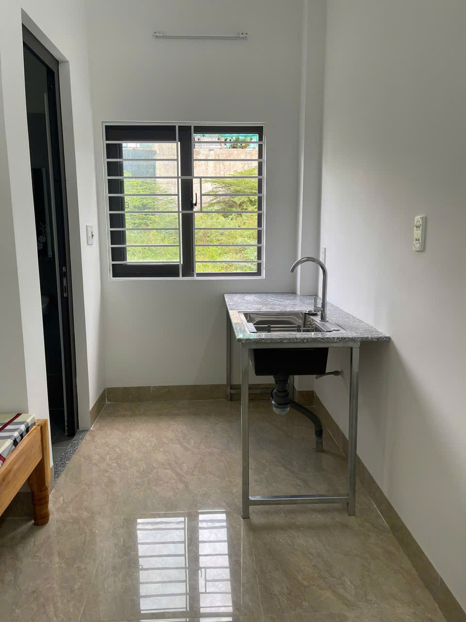 💥 BÁN NHÀ GÓC 2 MẶT TIỀN ĐẸP – KINH DOANH SINH LỜI NGAY TẠI TRUNG TÂM TP HUẾ - Ảnh 1