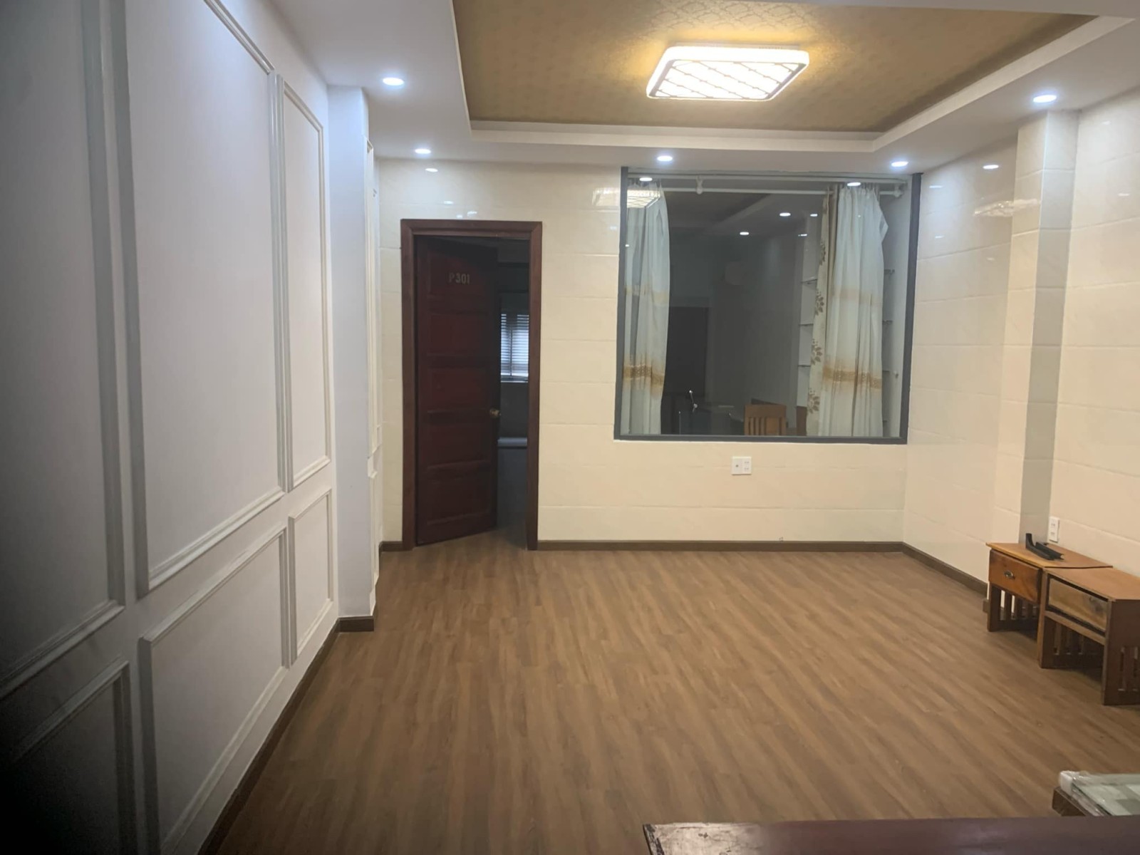 Bán nhà mặt tiền Lê Lợi – TT  Hải Châu – Kinh doanh đỉnh – Dòng tiền 40  triệu/th - Ảnh chính
