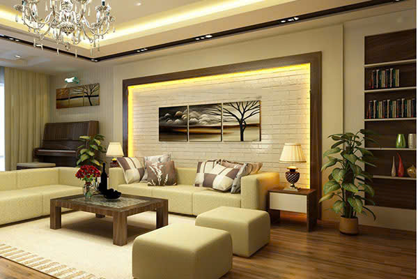 BÁN NHÀ MẶT NGÕ THÁI HÀ 35m2 – LÔ GÓC 3 MẶT THOÁNG – VF3 QUAY ĐẦU - Ảnh 2