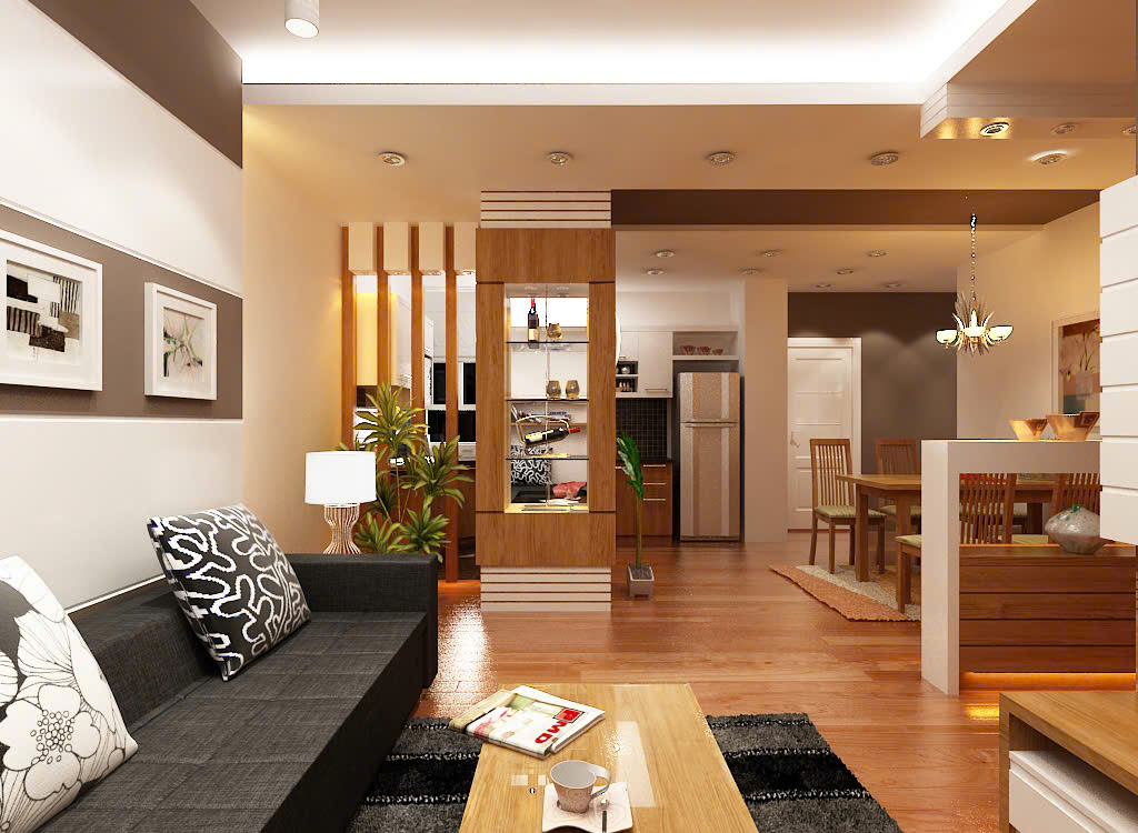 BÁN NHÀ MẶT NGÕ THÁI HÀ 35m2 – LÔ GÓC 3 MẶT THOÁNG – VF3 QUAY ĐẦU - Ảnh 3