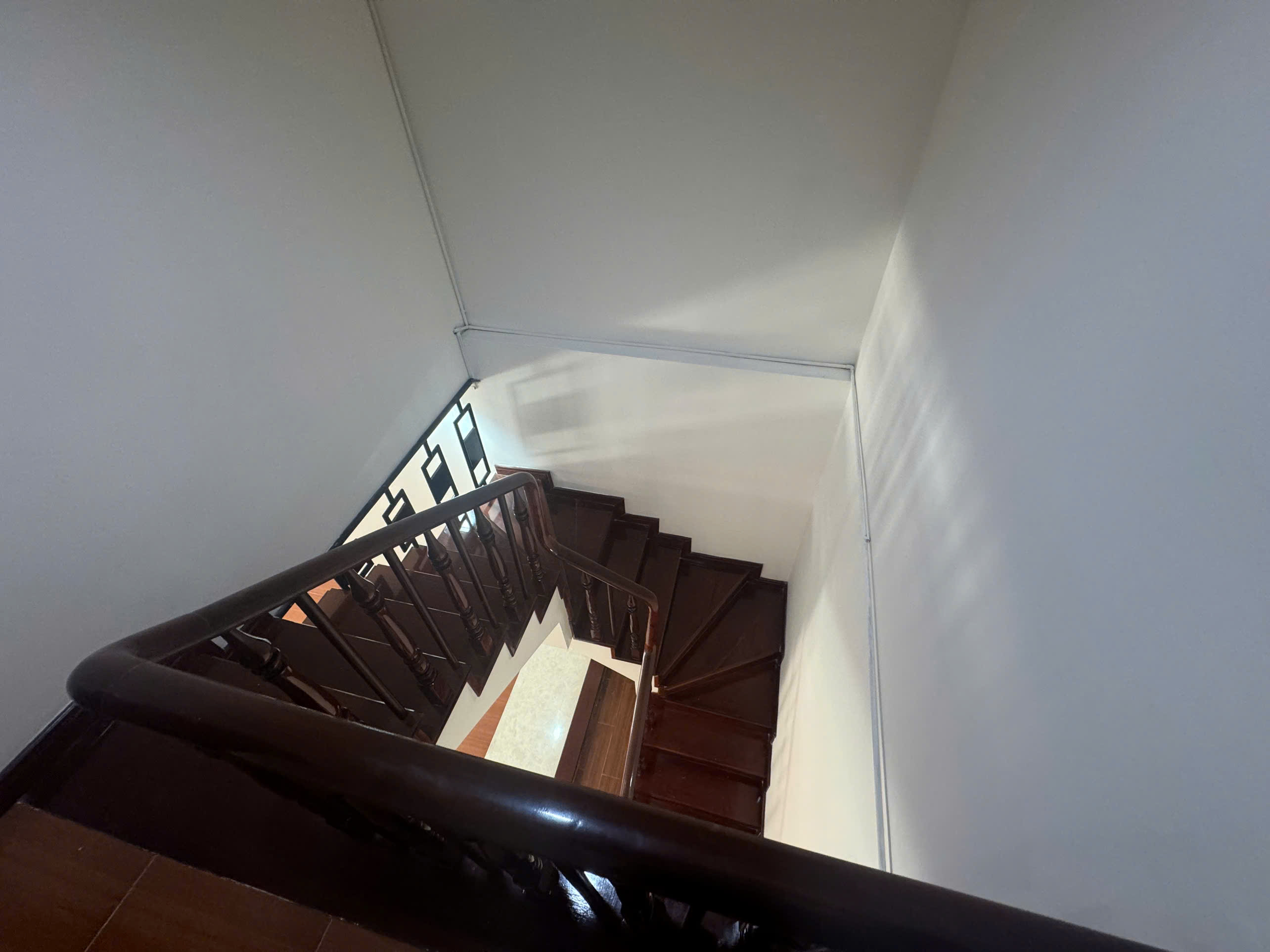 Cần Bán nhà hẻm xe hơi thông ( 90m2 ) , Hẻm 7m - Đường Số 9, khu phố 1, Hiệp Bình Chánh, Thủ Đức, - Ảnh 2