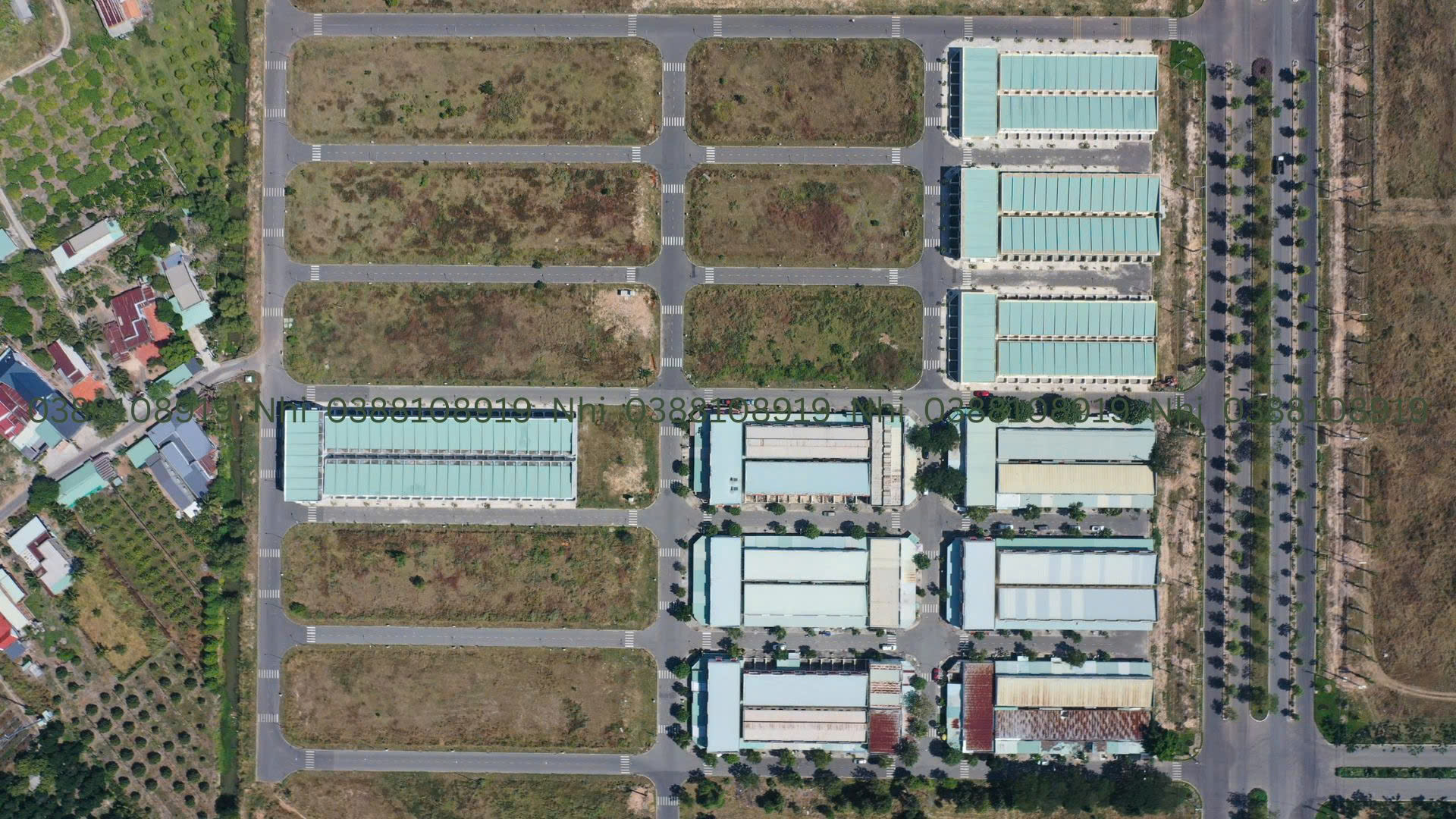 Cơ hội an cư đầu tư tại Tây Ninh – Nhà phố Phước Đông NewCity - Ảnh 7