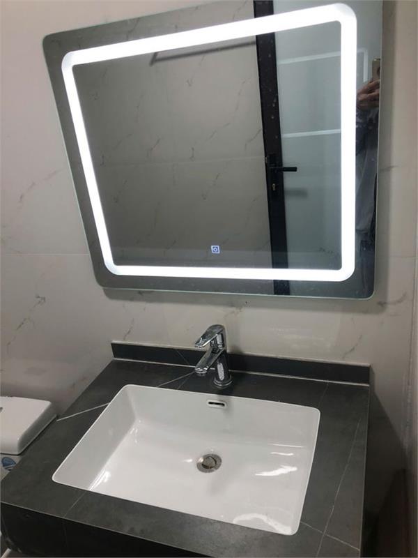 BÁN NHÀ QUẬN LONG BIÊN, PHỐ PHÚC LỢI 6 tỉ 8 - Ảnh 1