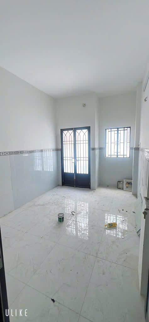 Siêu hiếm ngang 3 dài 6 đường Nguyễn Sỹ Cố Q8 giá chỉ 2,5 tỉ - Ảnh 3