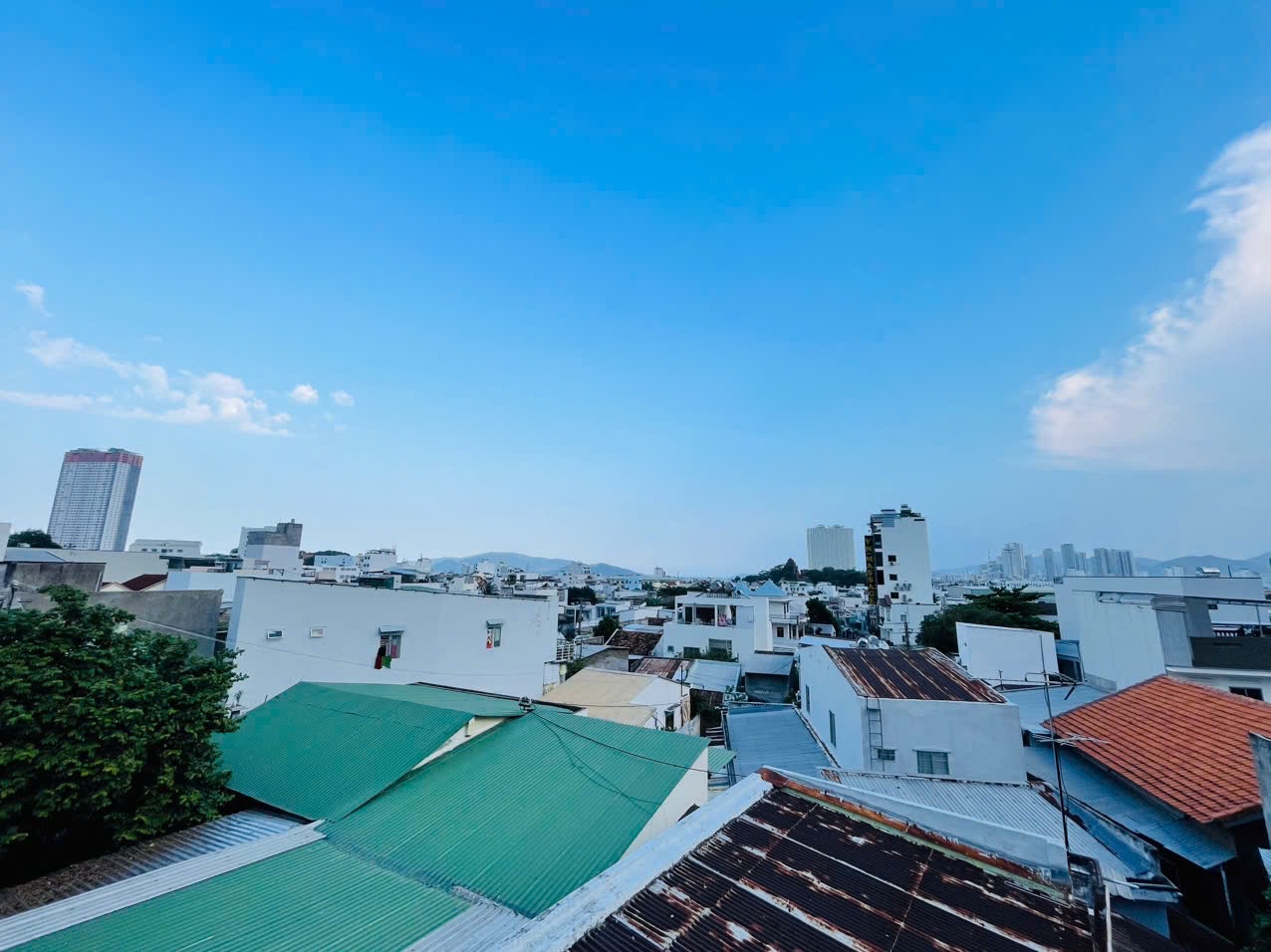 BÁN NHÀ 2 TẦNG HẺM OTO KHU NGÔ ĐẾN - VĨNH PHƯỚC<br>- Diện tích 70.2m2 > 💰💰Giá bán 4 tỷ 200 triệu - Ảnh 4