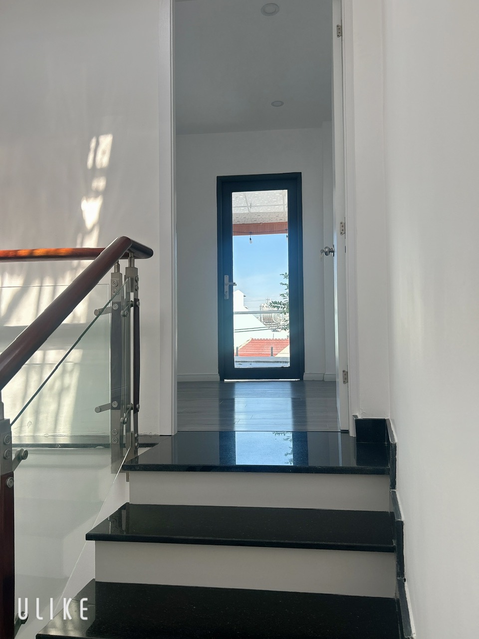 🏡 CỰC HIẾM – NHÀ MỚI XÂY 4 TẦNG MẶT TIỀN ĐƯỜNG THẠNH MỸ LỢI, Q2 – CHỈ 5.2 TỶ    MKD3-23 💎 Vị trí v - Ảnh chính