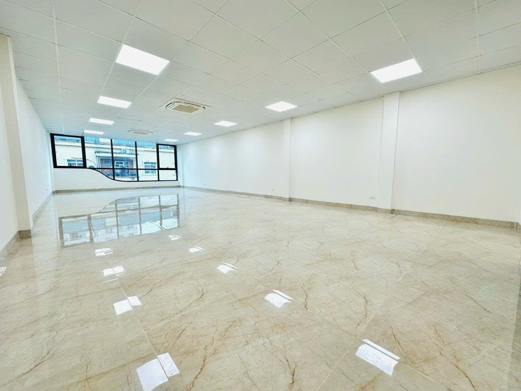 (Tin thật 100%) Bán tòa Building - VP xây mới 152m2 x 8T tại mặt phố Đức Diễn - Dòng tiền 2 tỷ/năm - Ảnh 3