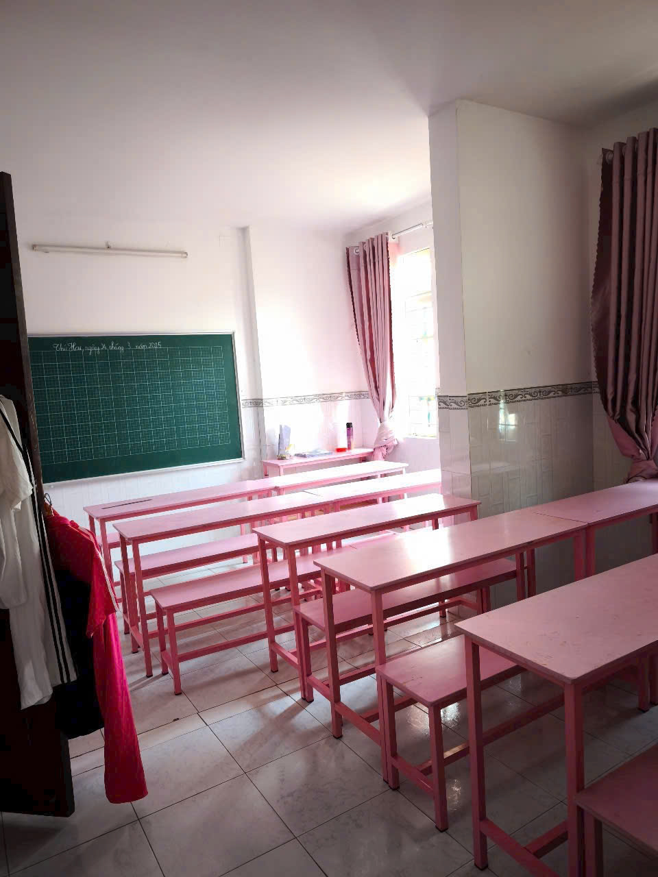 BÁN GẤP MT ĐÔNG HƯNG THUẬN 10 – Q12, GẦN NGUYỄN VĂN QUÁ, 268m² FULL THỔ - Ảnh 3