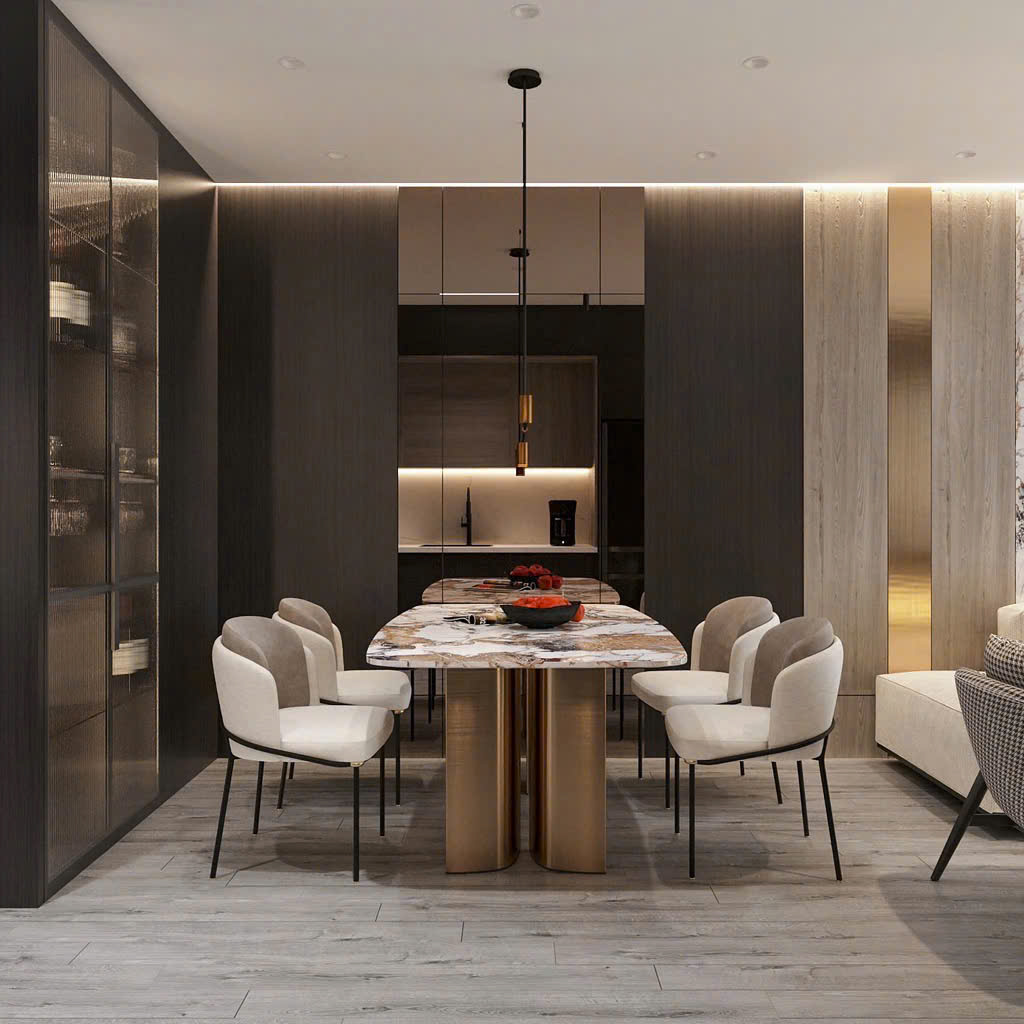 LÔ GÓC MẶT PHỐ GIANG BIÊN, VIEW VƯỜN HOA, 94<br>M², Ô TÔ TRÁNH, KINH DOANH, GIÁ 12.2 TỶ - Ảnh chính