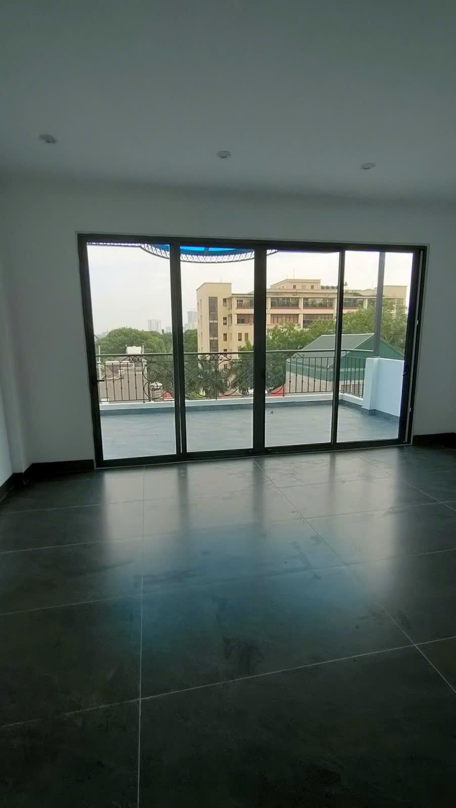 CỰC HIẾM – NHÀ 8 TẦNG THANG MÁY NGUYỄN TRÃI THANH XUÂN – GẦN ROYAL CITY – 13.2 TỶ  lh 0975124520 - Ảnh 2