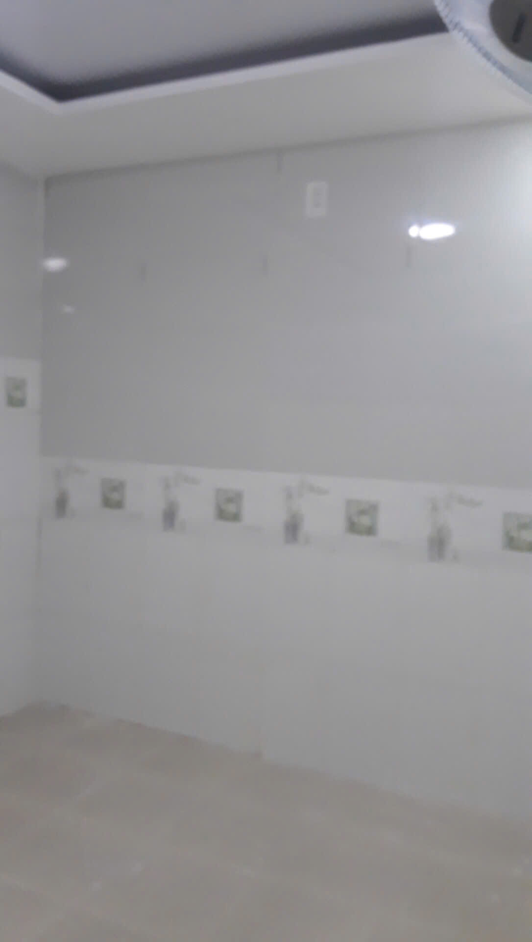 ♪Kiệt gần Nguyễn Hoàng thông Hoàng Diệu, NV Linh, 45m2, 2 tầng, 3PN, sạch sẽ, 2.5 tỷ - Ảnh 3