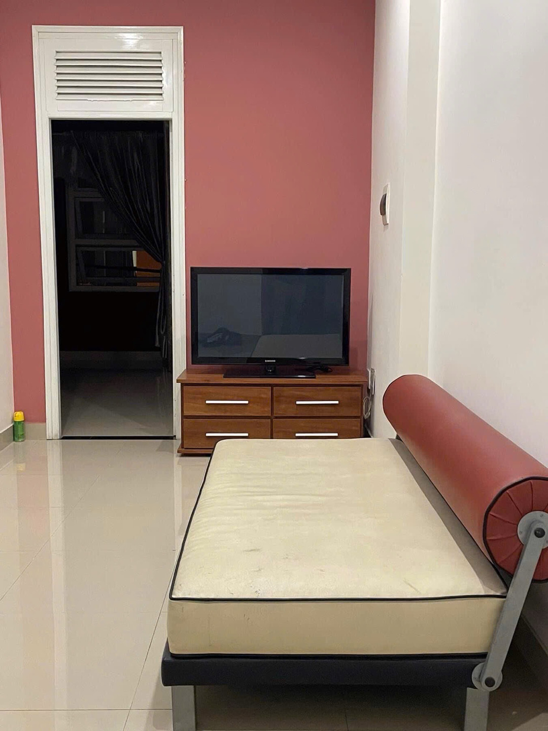 BÁN NHÀ PHỐ QUẬN HẢI CHÂU CHỈ NHỈN HƠN 7 TỶ - Ảnh 1