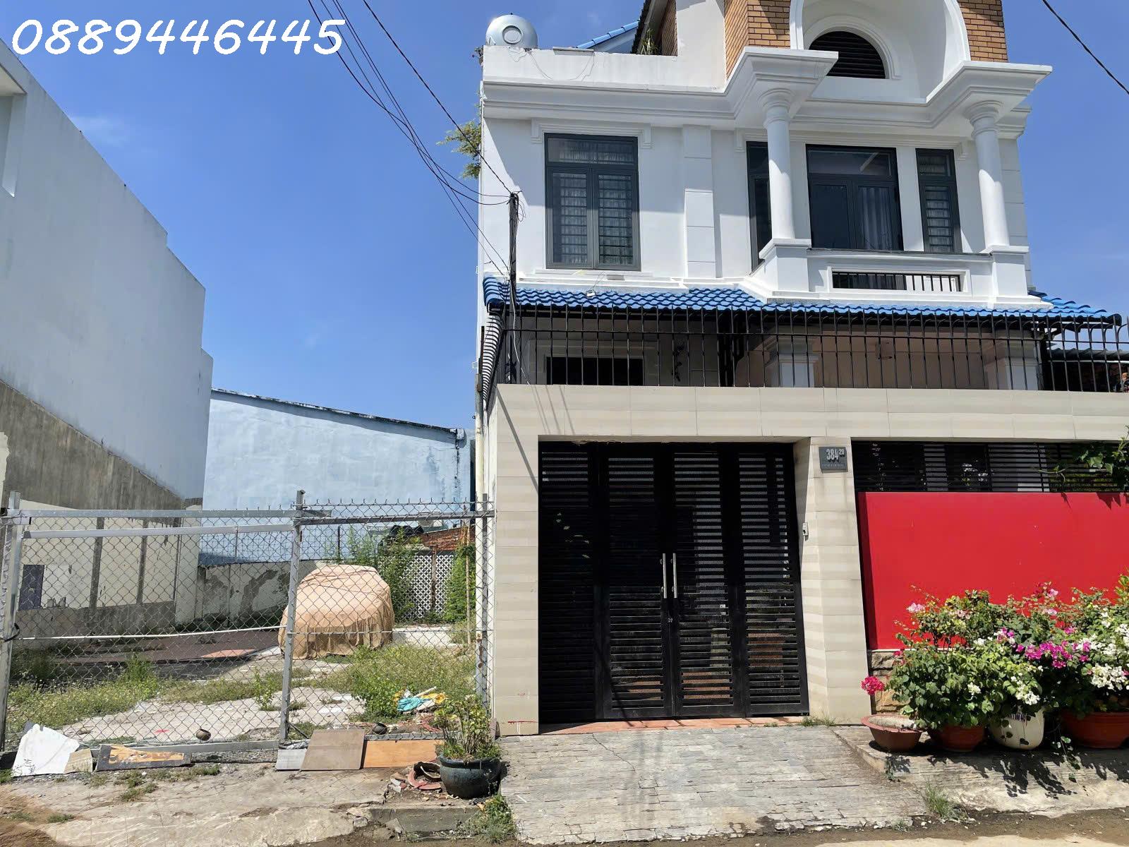 Đất đẹp Hiệp Bình Chánh - Đường oto - Vài bước đến Phạm Văn Đồng - - Ảnh chính