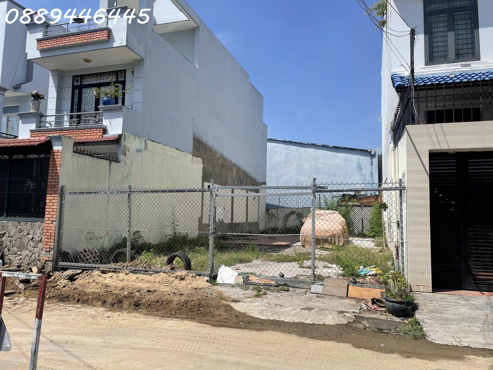 Đất đẹp Hiệp Bình Chánh - Đường oto - Vài bước đến Phạm Văn Đồng - - Ảnh 4