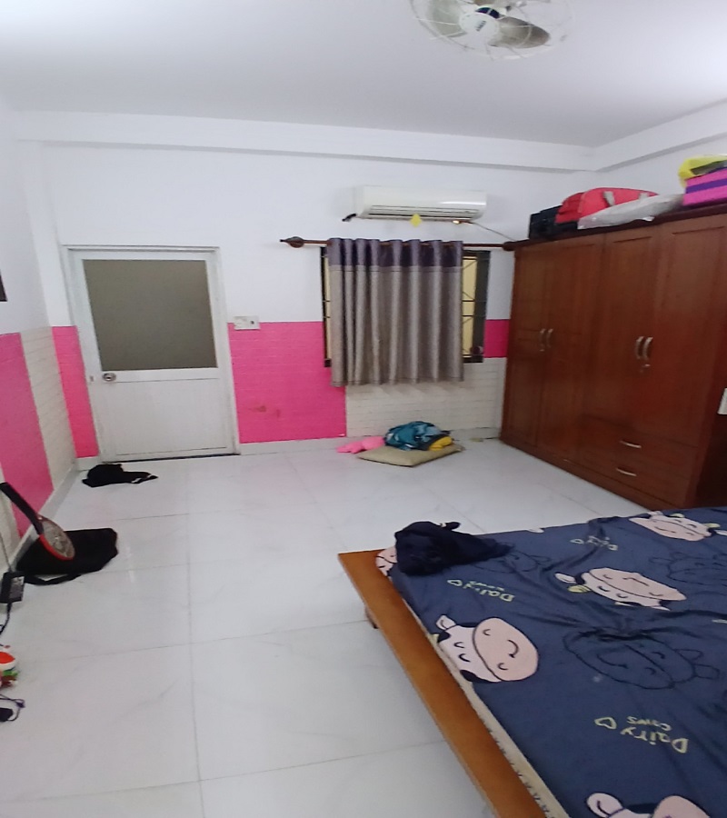 Bán nhà  mặt tiền KD Nguyễn Thượng Hiền, Phường 5, Bình Thạnh, 145m2, 3 tầng,  gần 15 Tỷ - Ảnh 2