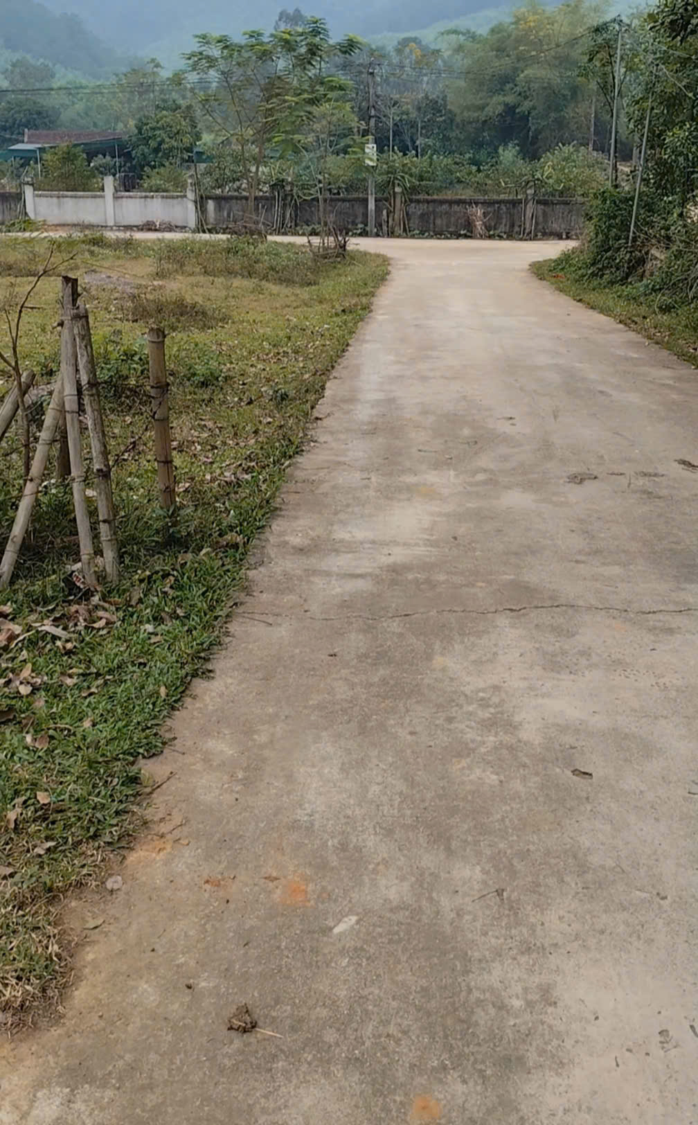 GIÁ TỐT - CHÍNH CHỦ Cần Bán Nhanh Đất Thổ Cư Tại Xã Nghi Văn, Nghi Lộc, Nghệ An - Ảnh 2