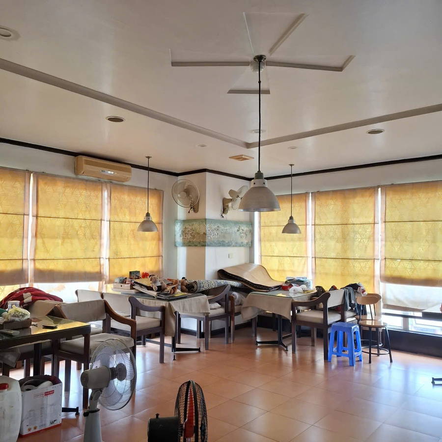 Nhà Phương Mai. Đống Đa. Lô Góc. Ô Tô. Vỉa Hè. Thang Máy. DT 60m2. MT 5,8m. Giá 20,9 Tỷ. - Ảnh 4