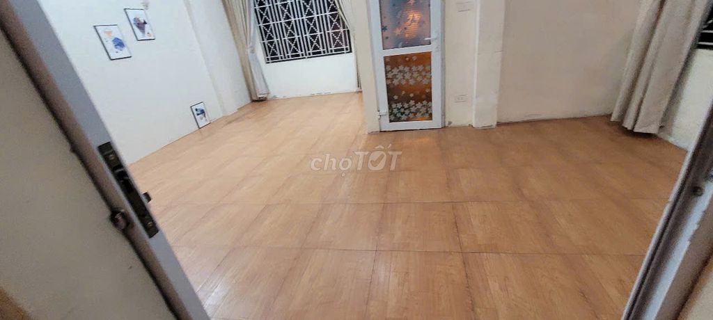 Cho thuê làm văn phòng công ty, bán hàng kinh doanh trực tiếp kết hợp ở được, hoặc bán hàng online - Ảnh 4