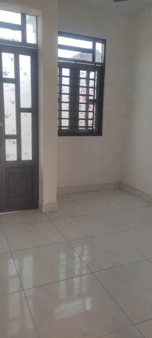 NHÀ 4X10M 3PN 3WC, XE HƠI ĐỖ CỬA, HÀ HUY GIÁP VÀO GẦN - Ảnh 3