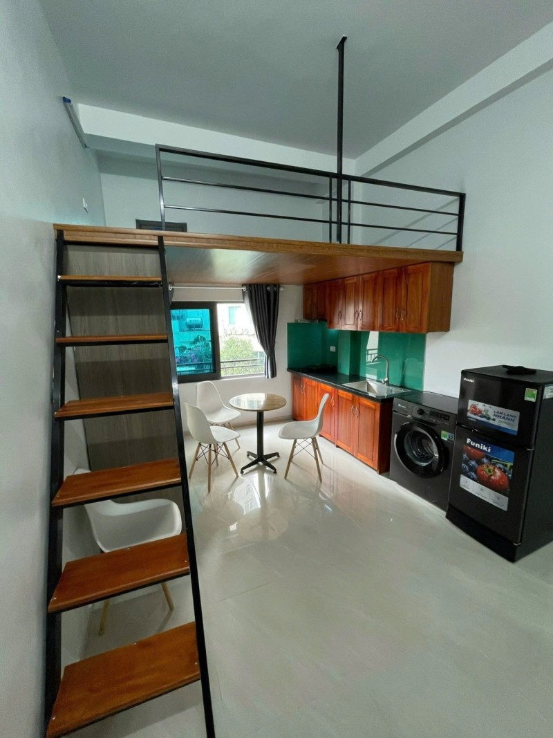 bán chung cư mi ni triều khúc, tân triều, thanh trì, 260m2, 88P khép kín, giá 41 tỉ - Ảnh 2