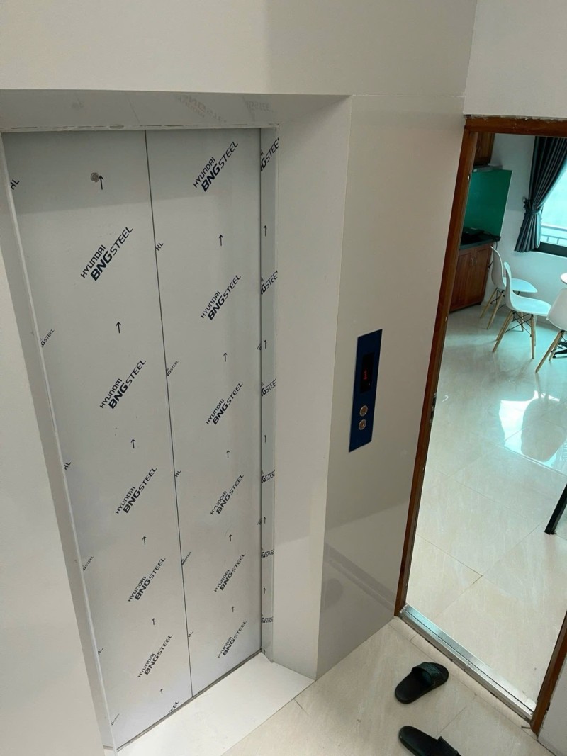 bán chung cư mi ni triều khúc, tân triều, thanh trì, 260m2, 88P khép kín, giá 41 tỉ - Ảnh 3