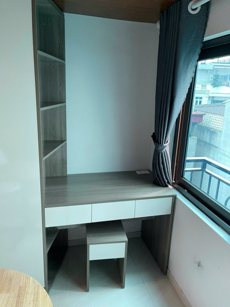 bán chung cư mi ni triều khúc, tân triều, thanh trì, 260m2, 88P khép kín, giá 41 tỉ - Ảnh chính