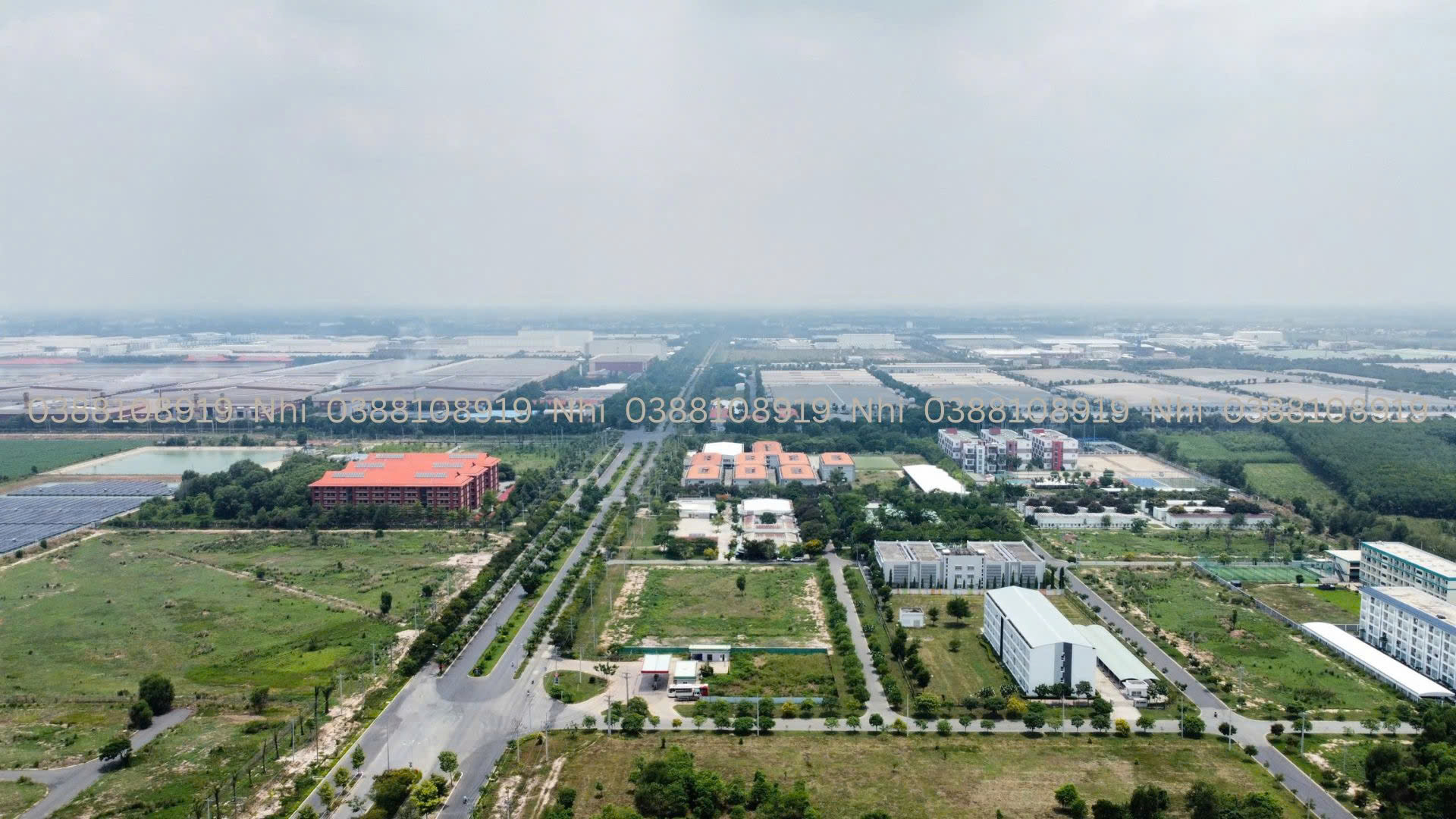 Đầu tư nhà phố sinh lời cao tại Tây Ninh – Lựa chọn đáng giá - Ảnh 2