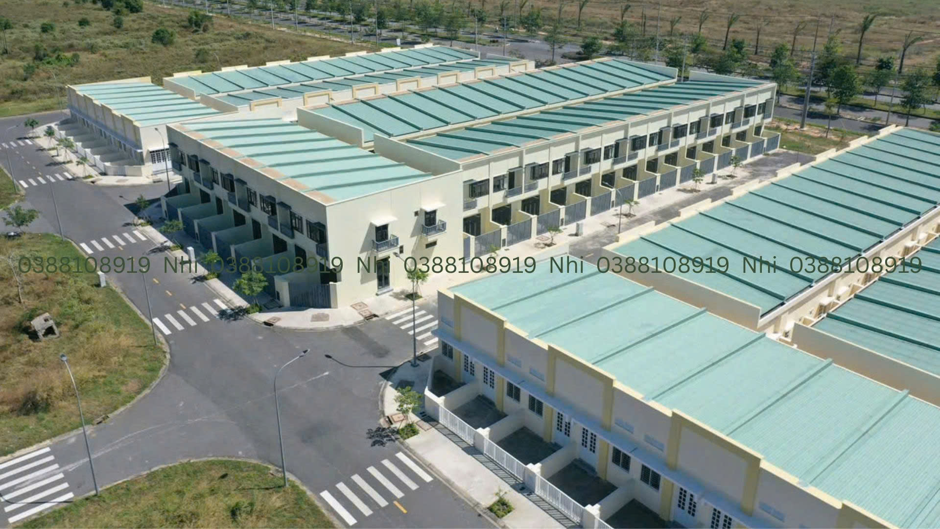 Đầu tư nhà phố sinh lời cao tại Tây Ninh – Lựa chọn đáng giá - Ảnh 3